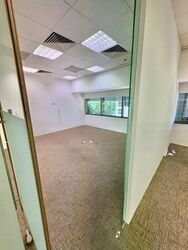 Winsland House Ii (D9), Office #453978431